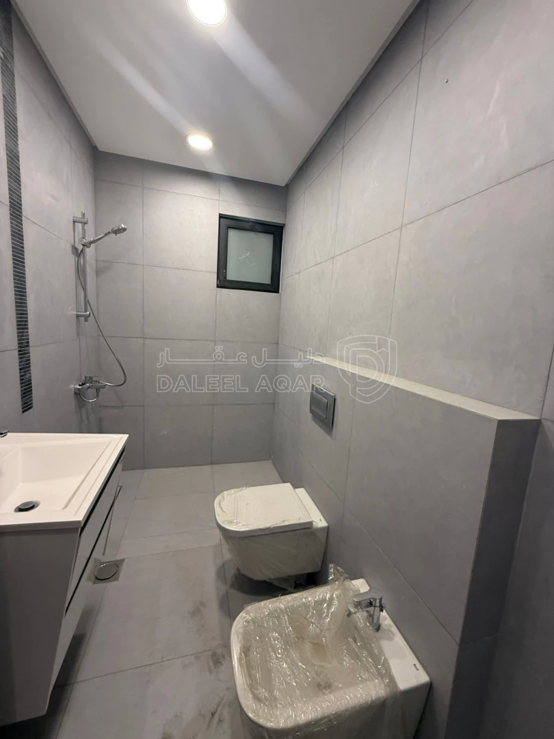 شقة في دير غبار - 225,000 دأ - صورة 1