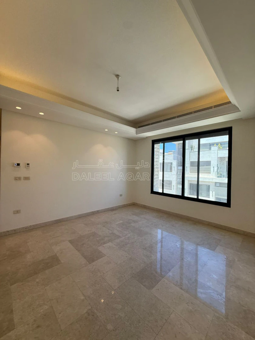 شقة في دير غبار - 225,000 دأ - صورة 1
