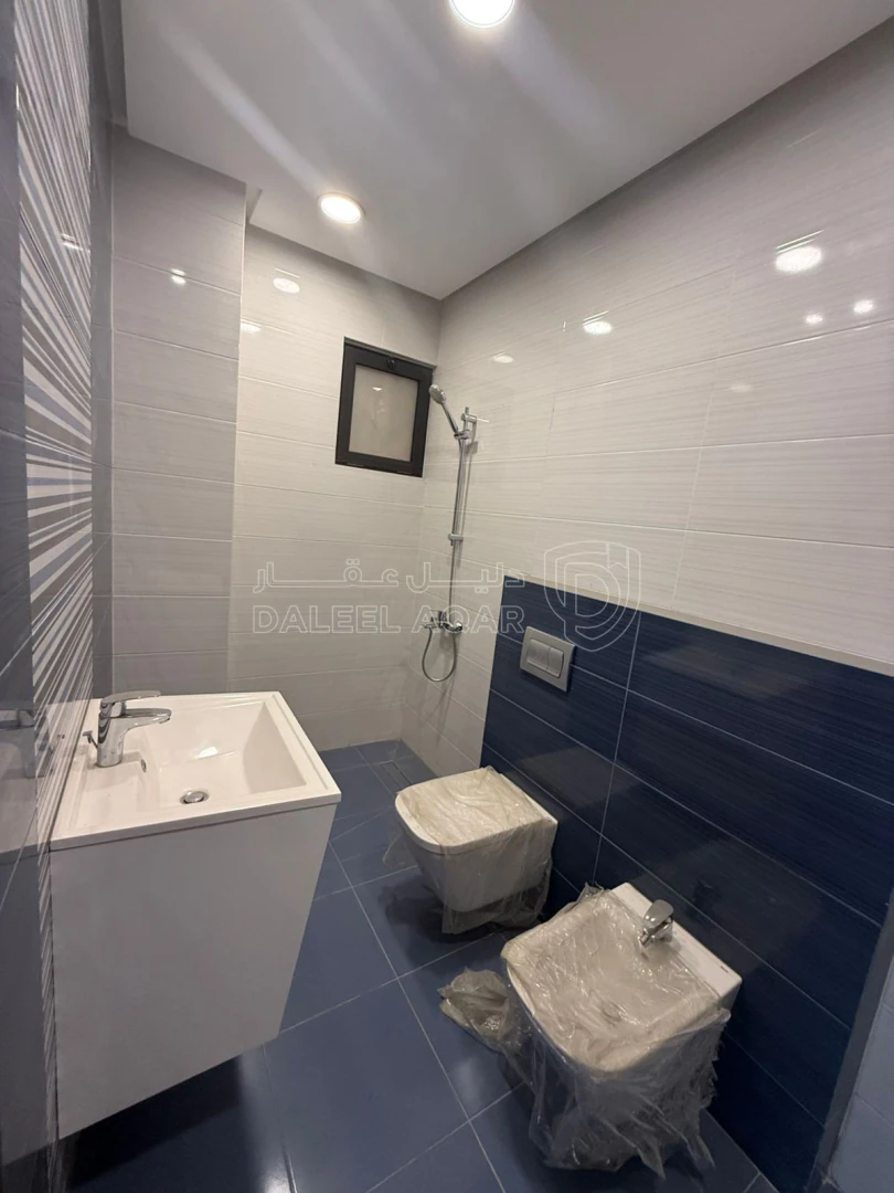شقة في دير غبار - 225,000 دأ - صورة 1
