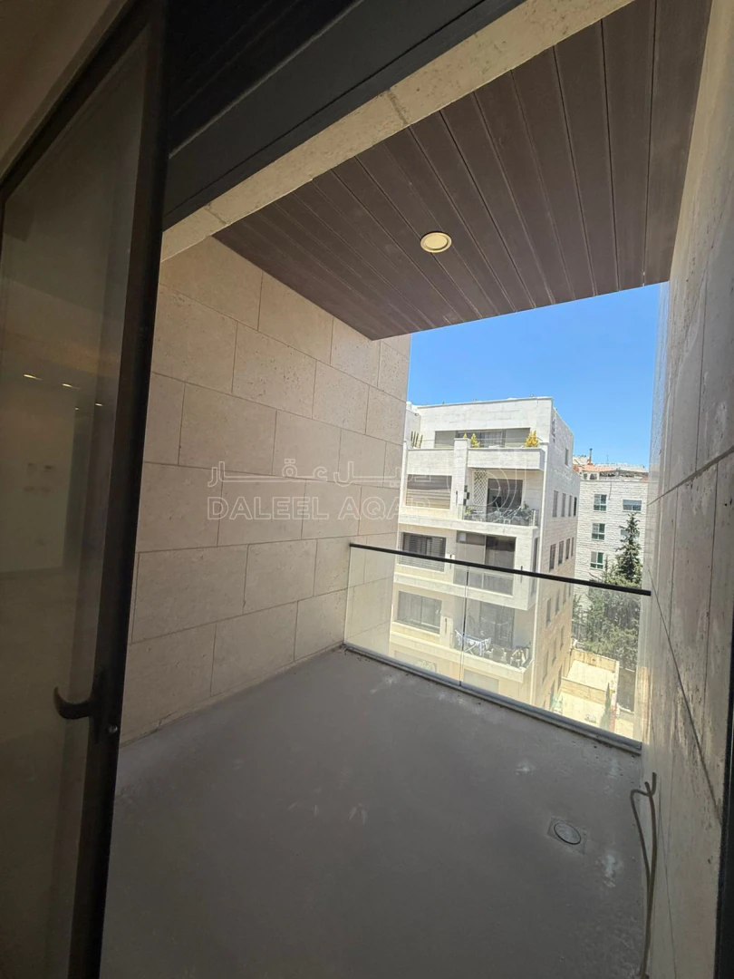 شقة في دير غبار - 225,000 دأ - صورة 1