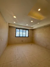 شقة في دير غبار - 225,000 دأ - صورة NaN