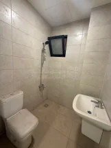 شقة في دير غبار - 225,000 دأ - صورة NaN