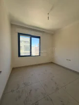 شقة في دير غبار - 225,000 دأ - صورة NaN