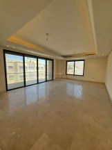 شقة في دير غبار - 225,000 دأ - صورة NaN