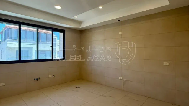 شقة - دير غبار - 225000 دأ