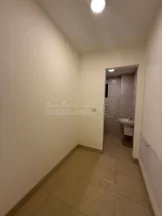 شقة في دير غبار - 225,000 دأ - صورة NaN
