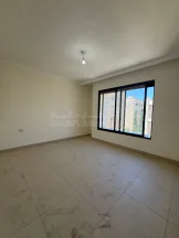 شقة في دير غبار - 225,000 دأ - صورة NaN