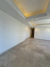 شقة في دير غبار - 225,000 دأ - صورة NaN