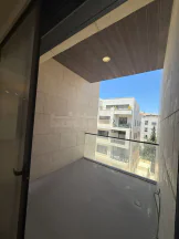 شقة في دير غبار - 225,000 دأ - صورة NaN