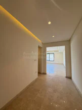 شقة في دير غبار - 225,000 دأ - صورة NaN