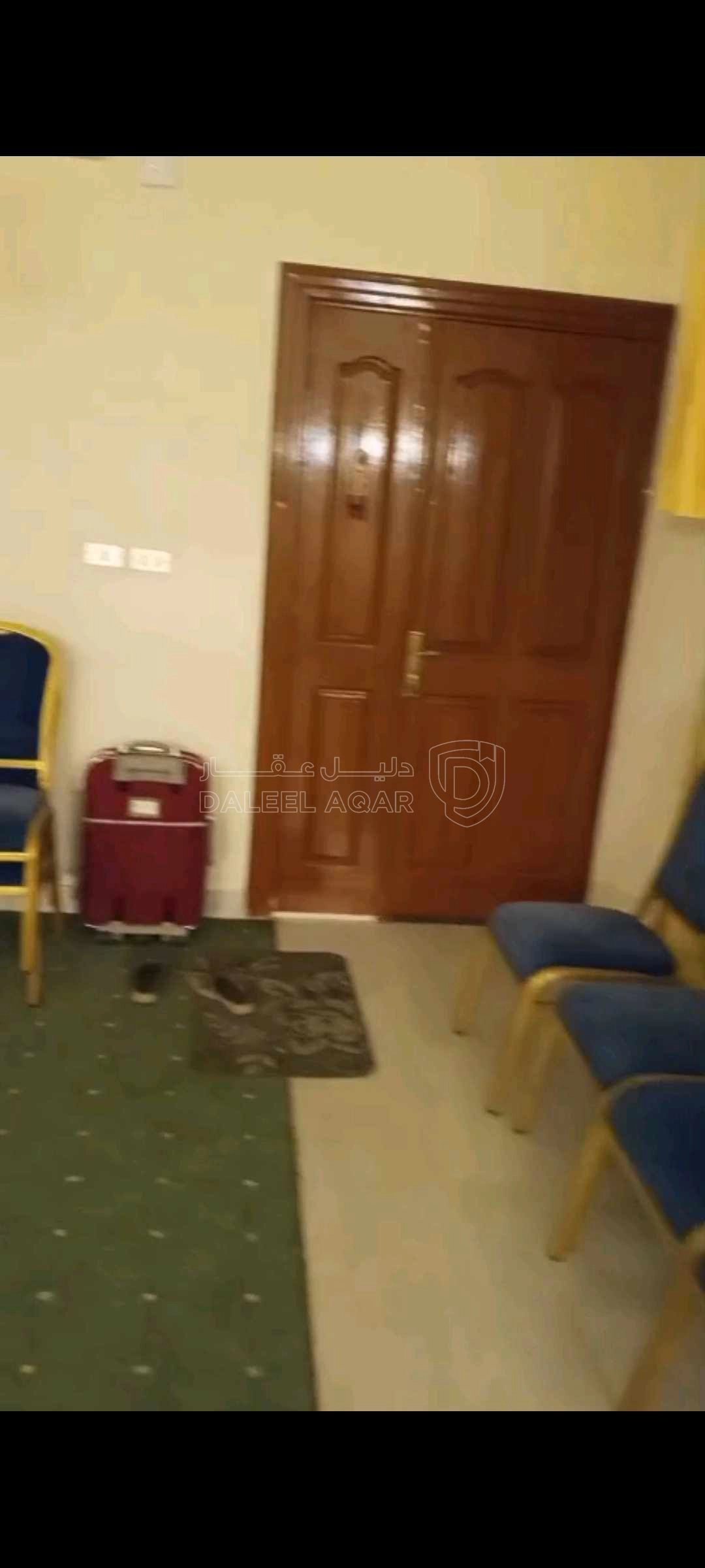 شقة في المدينة الرياضية - 110,000 دأ - صورة 1