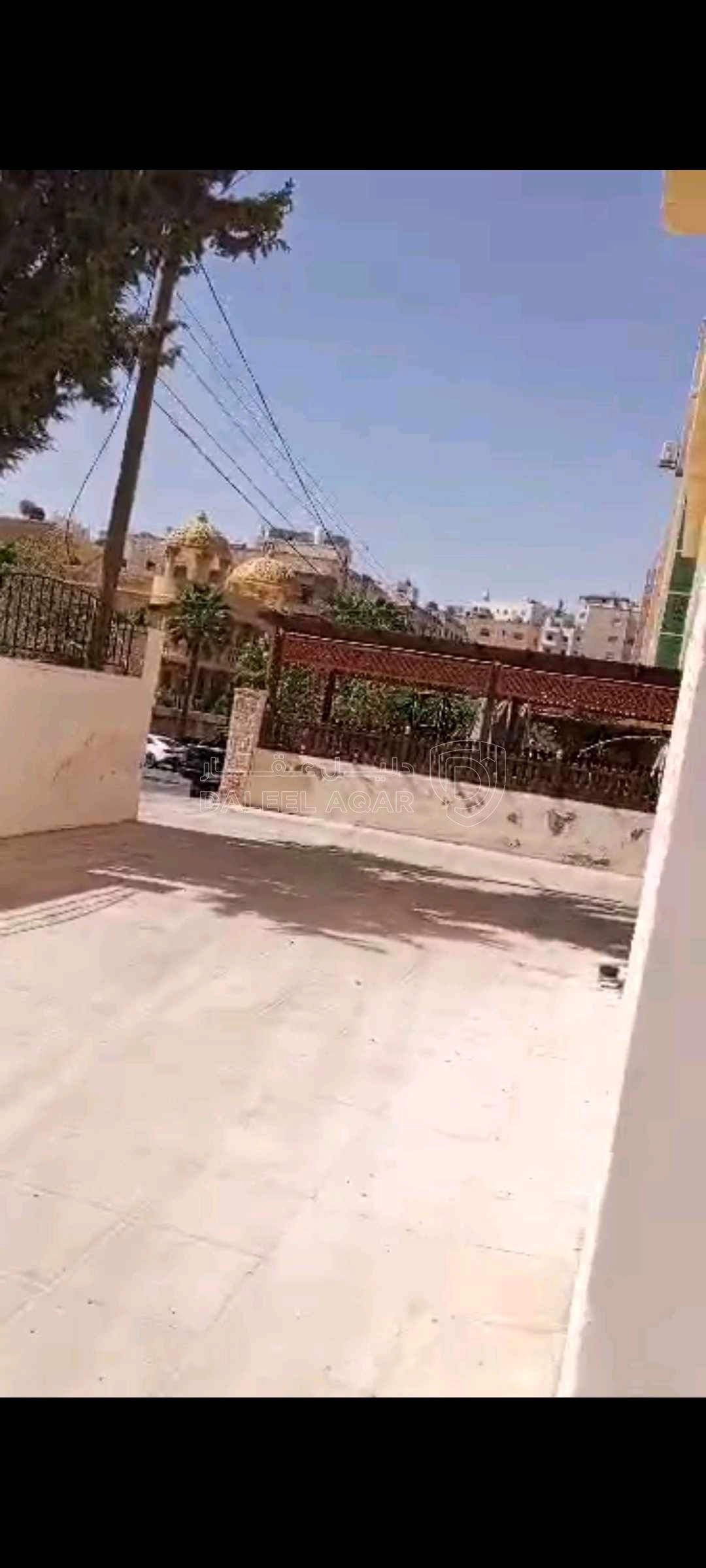 شقة في المدينة الرياضية - 110,000 دأ - صورة 1