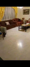 شقة في المدينة الرياضية - 110,000 دأ - صورة NaN