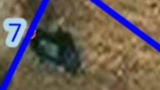 أرض - الظهير الدمينه - 300000 دأ