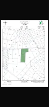 أرض في ارض + منزل للبيع - 1,650,000 دأ - صورة NaN