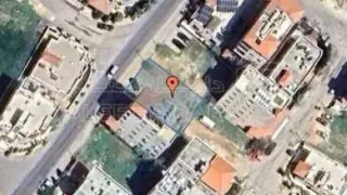 أرض - محافظة العاصمة-جنوب عمان-اليادودة- الحنو - 115000 دأ