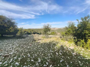 أرض في عين جنا - 55,000 دأ - صورة NaN