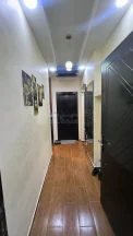 شقة في الياسمين شارع البادية - 122,000 دأ - صورة NaN