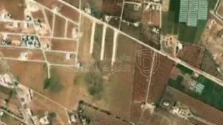 أرض في عمان اليادودة قرب إسكان الصيادلة - 940,000 دأ - صورة 1