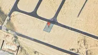 أرض في عمان - الموقر - 15,000 دأ - صورة 1
