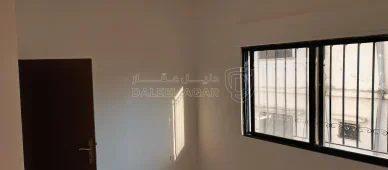 شقة في شقة للبيع ابو السوس خلف مديرية الزراعة - 46,700 دأ - صورة NaN