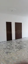 شقة في شقة للبيع ابو السوس خلف مديرية الزراعة - 46,700 دأ - صورة NaN