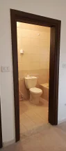 شقة في شقة للبيع ابو السوس خلف مديرية الزراعة - 46,700 دأ - صورة NaN
