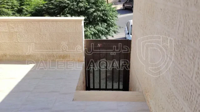 شقة - شقق للبيع جبل الزهور  - 65000 دأ