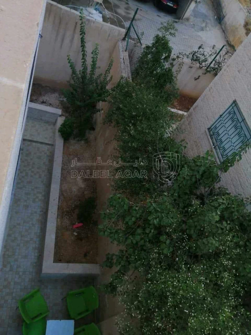 فيلا/منزل في عمان ضاحية الأمير حسن - 175,000 دأ - صورة 1