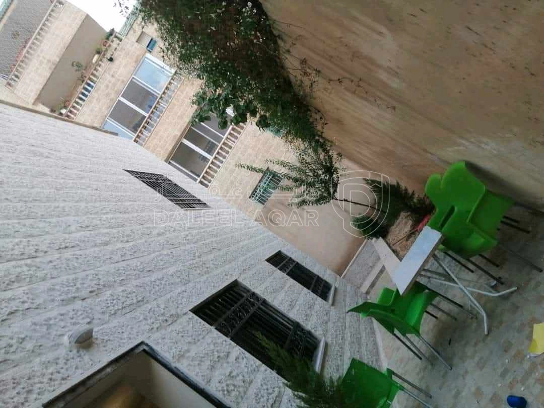 فيلا/منزل في عمان ضاحية الأمير حسن - 175,000 دأ - صورة 1