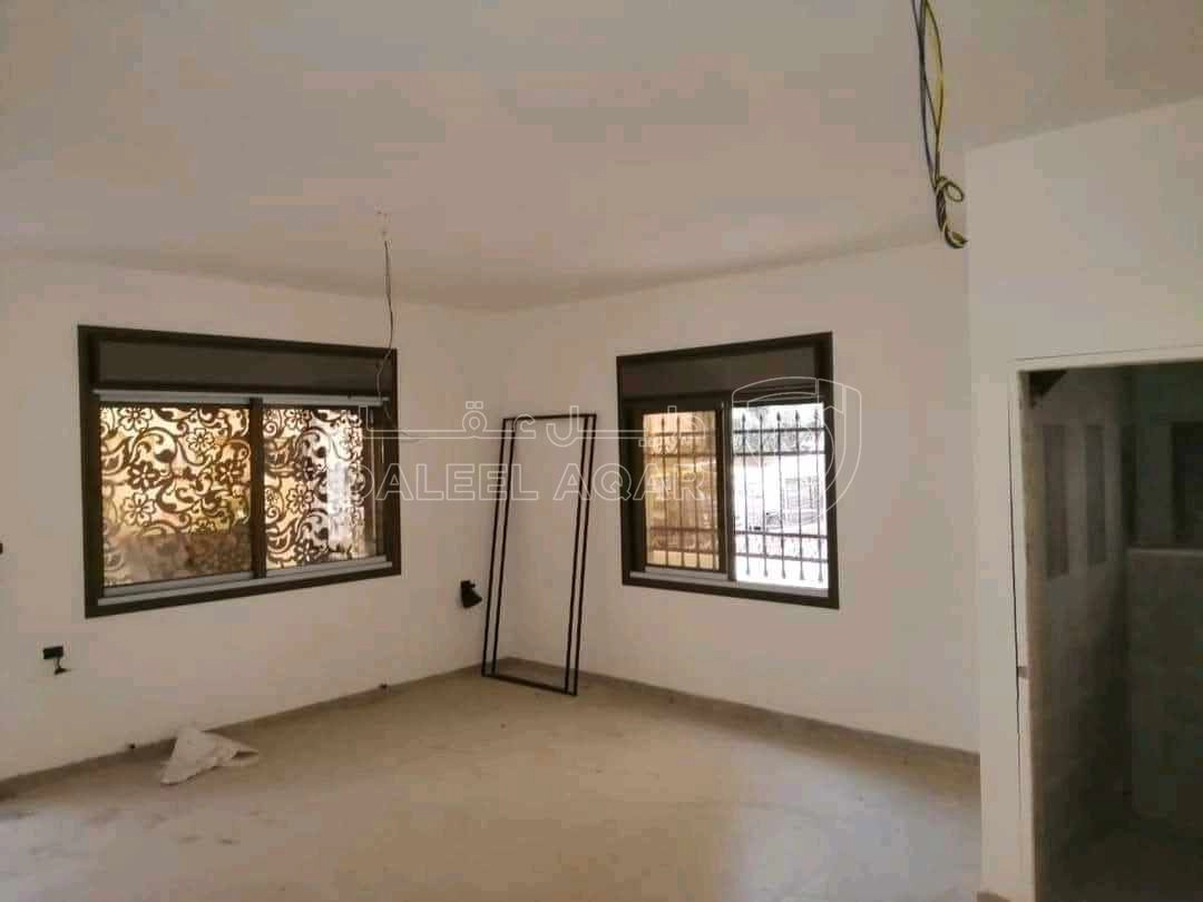 فيلا/منزل في عمان ضاحية الأمير حسن - 175,000 دأ - صورة 1