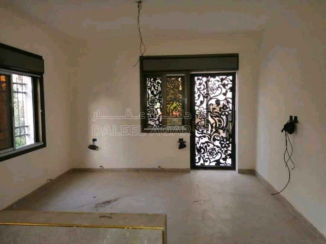 فيلا/منزل في عمان ضاحية الأمير حسن - 175,000 دأ - صورة 1