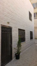 فيلا/منزل في عمان ضاحية الأمير حسن  - 175,000 دأ - صورة NaN