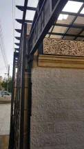 فيلا/منزل في عمان ضاحية الأمير حسن  - 175,000 دأ - صورة NaN