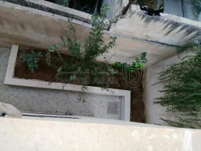 فيلا/منزل في عمان ضاحية الأمير حسن  - 175,000 دأ - صورة NaN