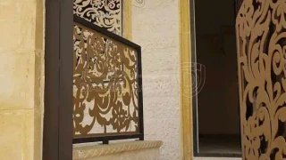 فيلا/منزل - عمان ضاحية الأمير حسن  - 175000 دأ