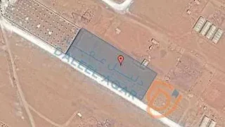 أرض في اراضي للبيع في جميع أنحاء مادبا 0780784027 - 82,000 دأ - صورة 1