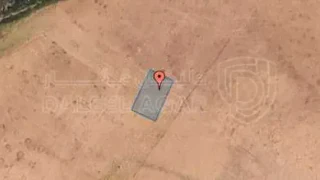 أرض في عمان - الموقر - 112,500 دأ - صورة 1
