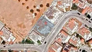 فيلا/منزل - جنوب محافظة العاصمةالزيتونة الغدير الابيض - 445000 دأ