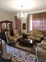 شقة في عمان ماركا الشمالية  - 35,000 دأ - صورة NaN