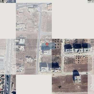 شقة في اربد - بشرى  - 53,000 دأ - صورة 1