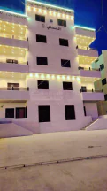 شقة - اربد - بشرى  - 53000 دأ