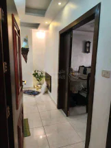 شقة - حي الكلية العلمية - طلوع المغناطيس  - 85000 دأ
