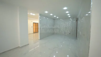 شقة في الزرقاء/مدينة الشرق/ضاحية الاميره سلمى - 70,000 دأ - صورة NaN