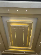 شقة في  خلف اتصالات اورانج  - 330,000 دأ - صورة NaN