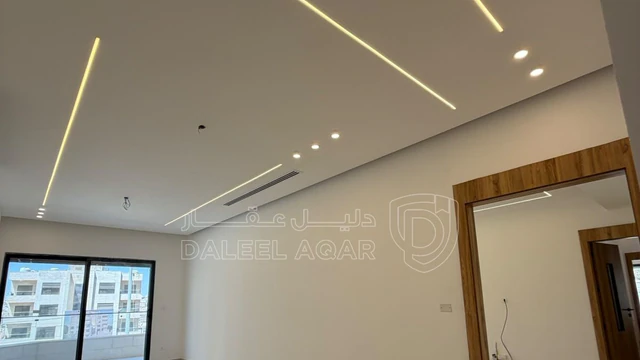 شقة في  خلف اتصالات اورانج  - 330,000 دأ - صورة NaN