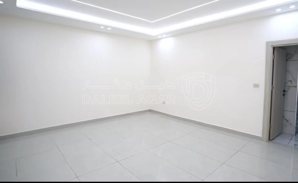 شقة في البنيات الشمالي - 85,000 دأ - صورة 1