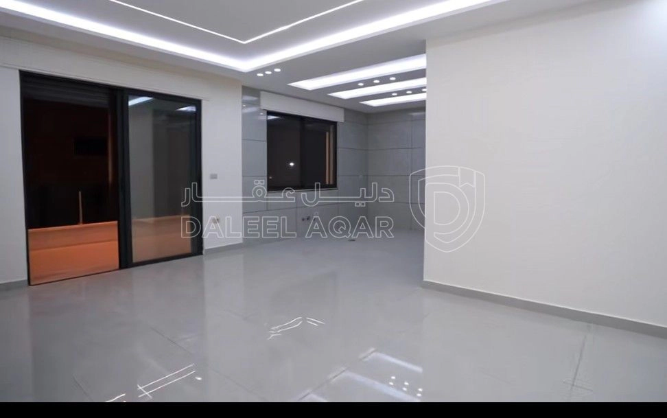 شقة في البنيات الشمالي - 85,000 دأ - صورة 1