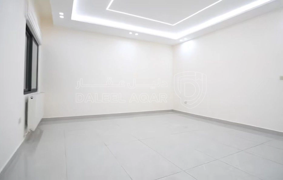 شقة في البنيات الشمالي - 85,000 دأ - صورة 1