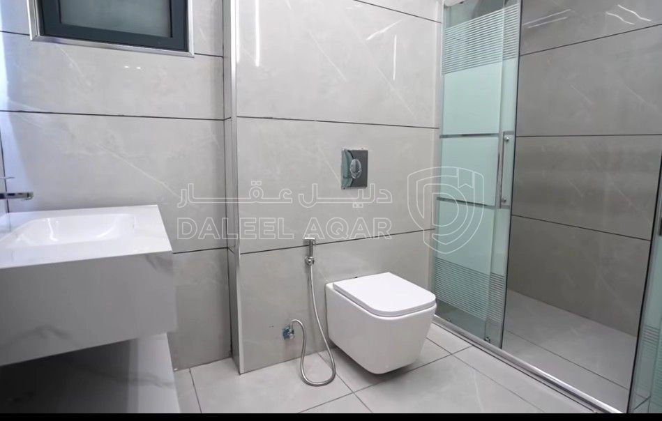 شقة في البنيات الشمالي - 85,000 دأ - صورة 1